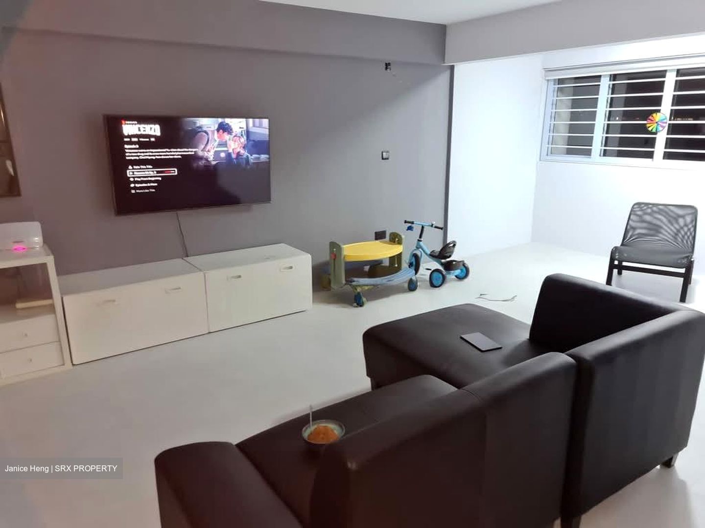 Blk 175 Yishun Avenue 7 (Yishun), HDB 5 Rooms #566557981